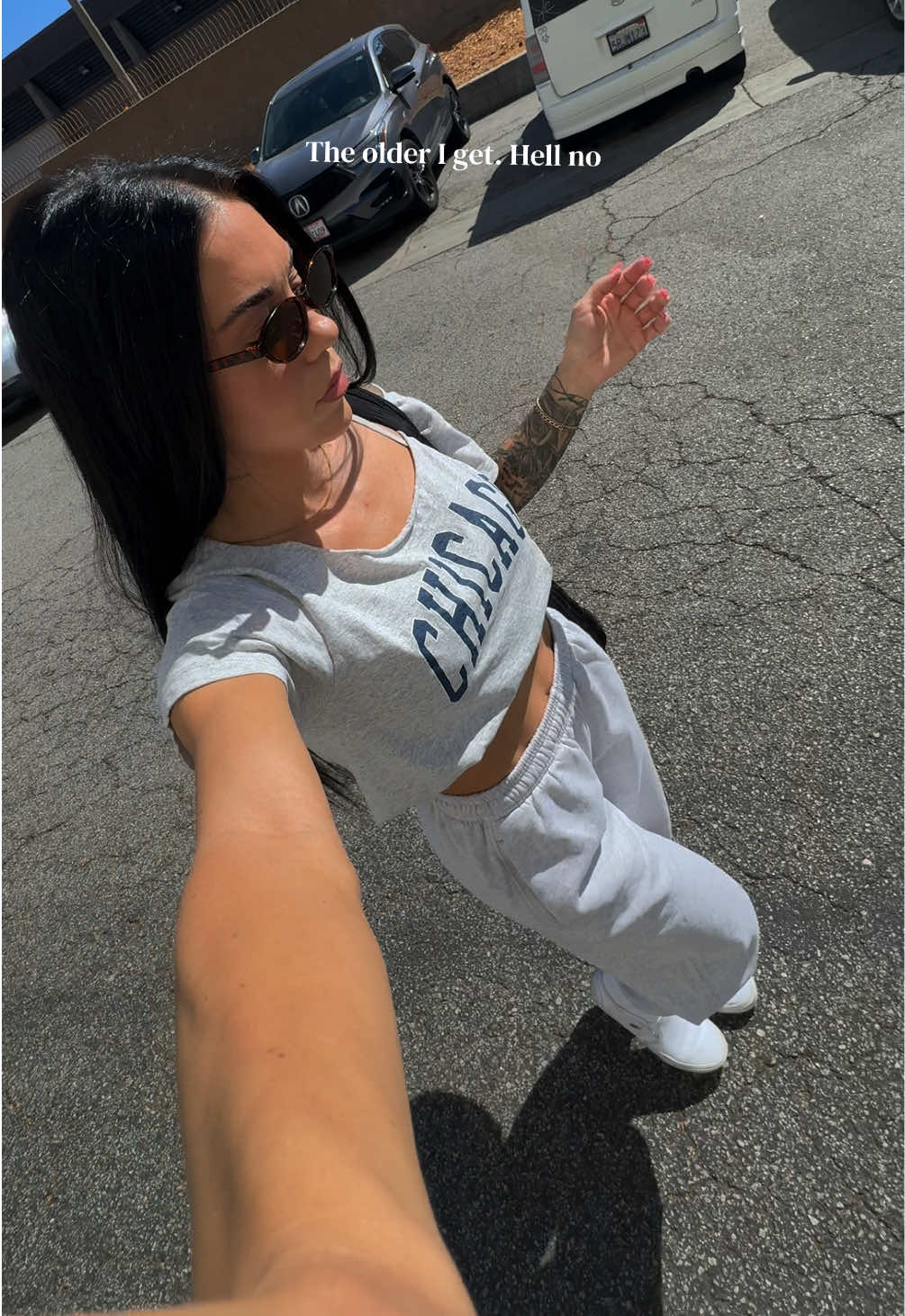 @Danielle