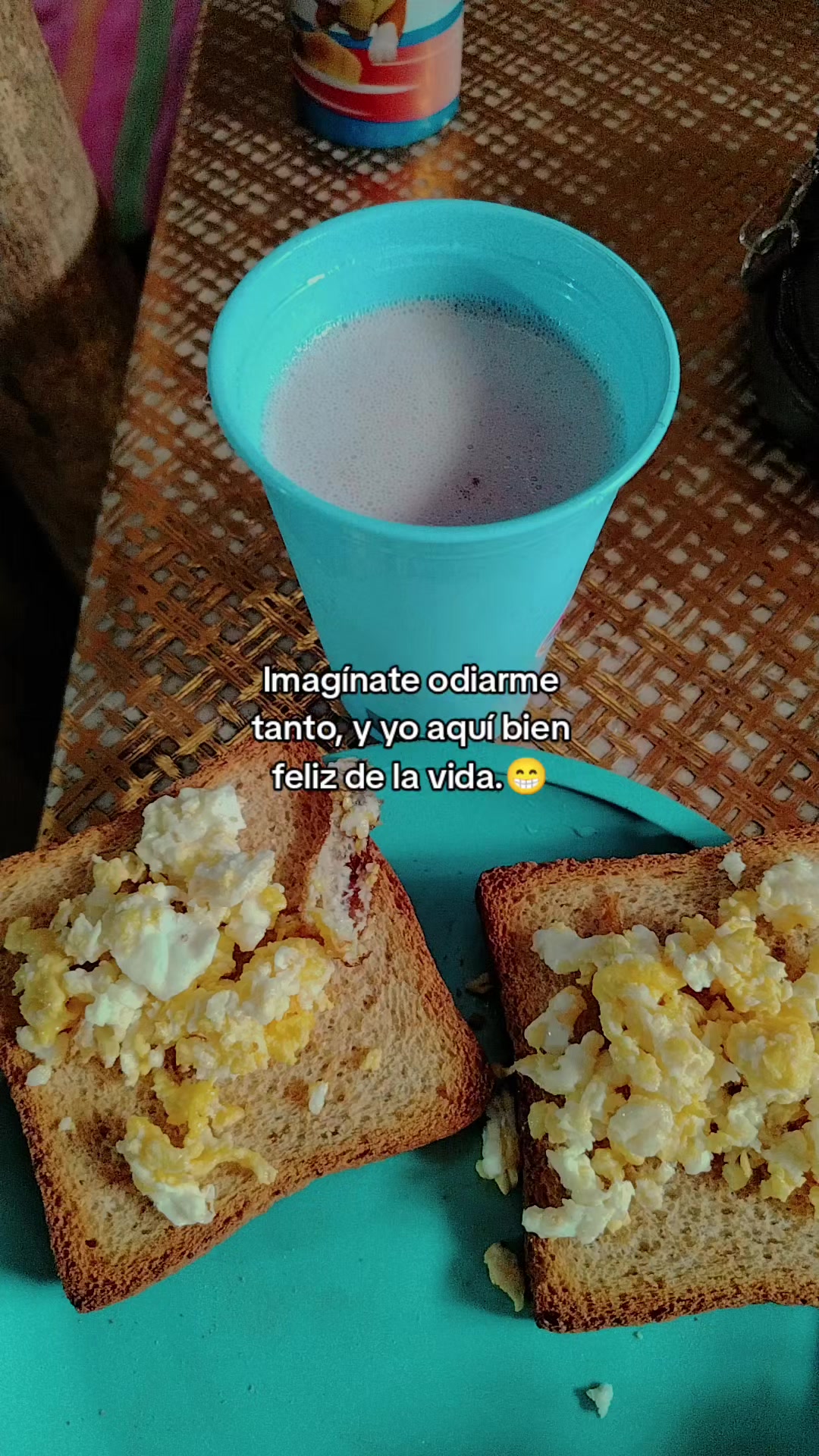 @☯️helena de Lopez✝️☪️