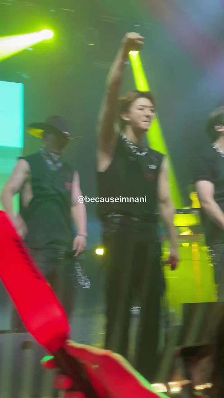 @Dongdonghyuk