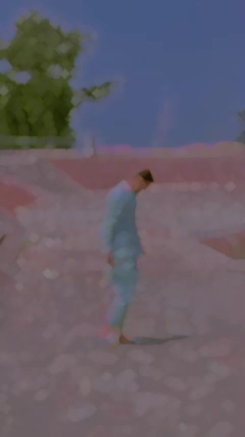 @💕 𝖱𝖠𝖹𝖠 ❤️جٹ  ✨