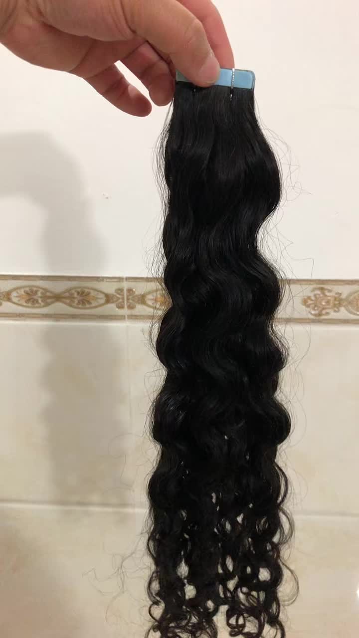 @yyddgg.com