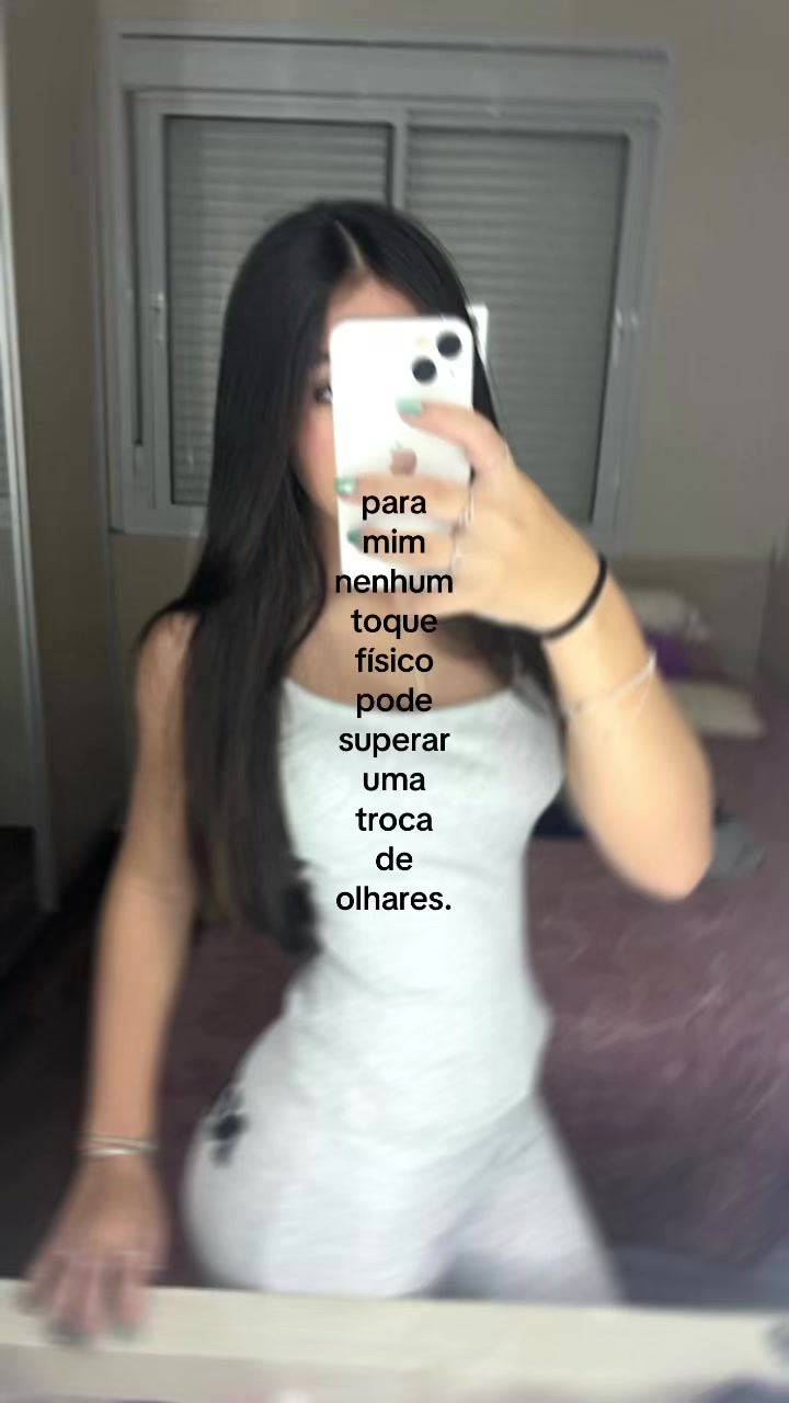 @valenvolgsss