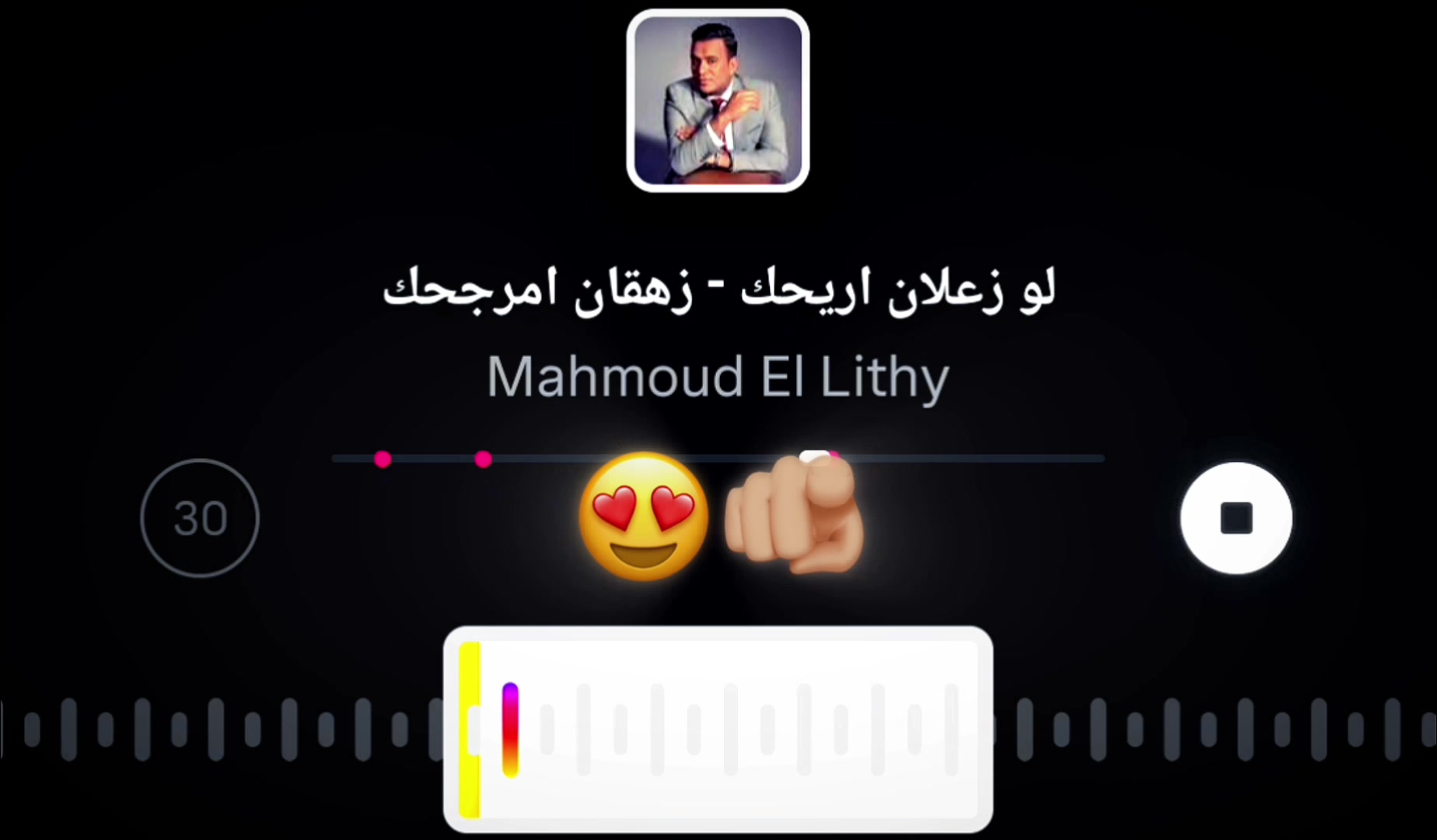 @𝒀𝑨𝑺𝑶𝒐"