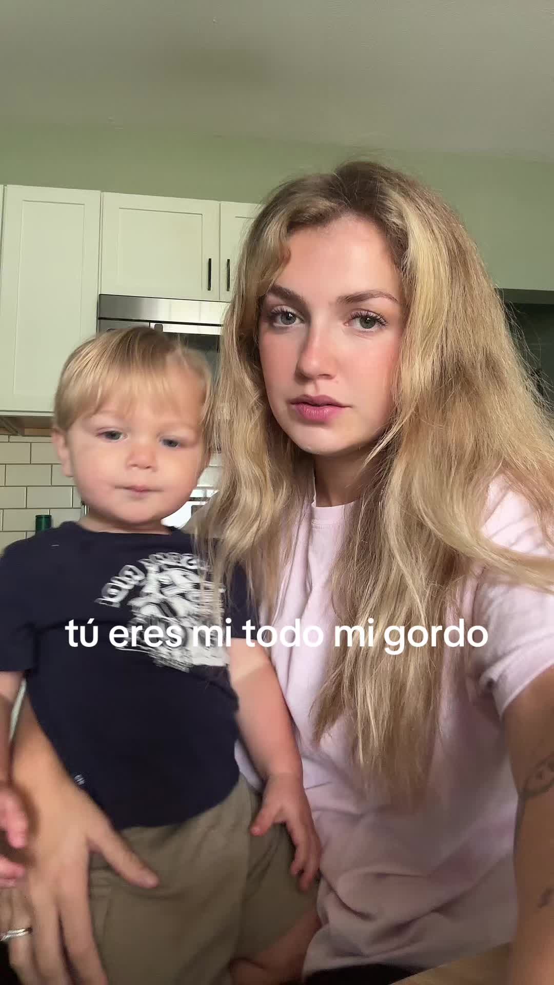 @arianna holm