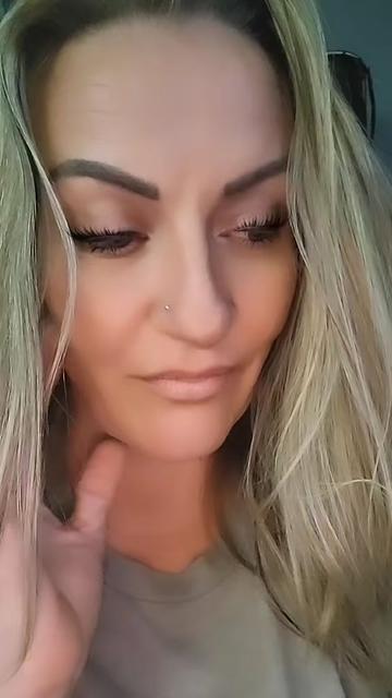 @nurse_dee