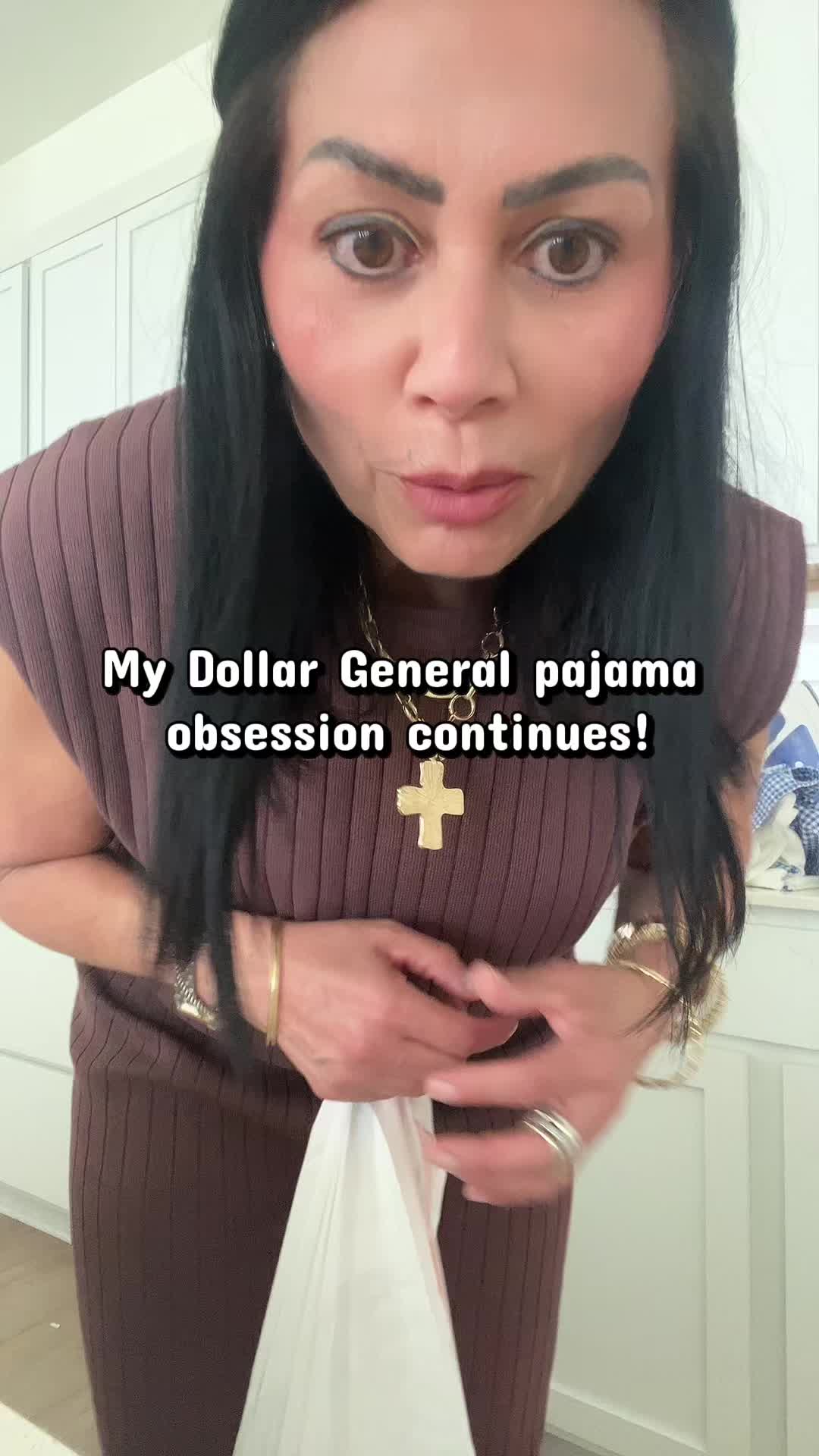 @yvonne.ghalleb ✝️