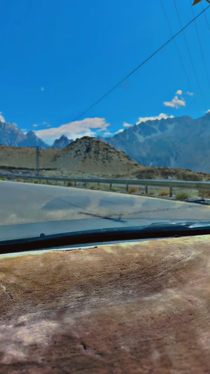@Mubeen🥇
