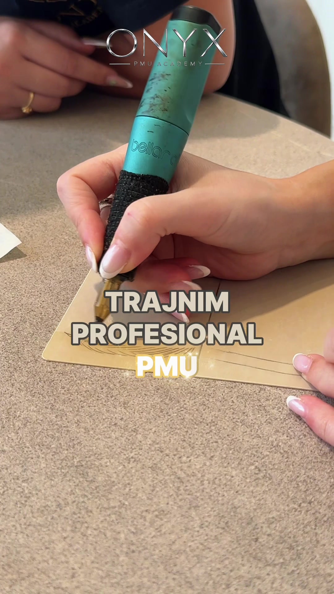 @onyx.pmu.academy