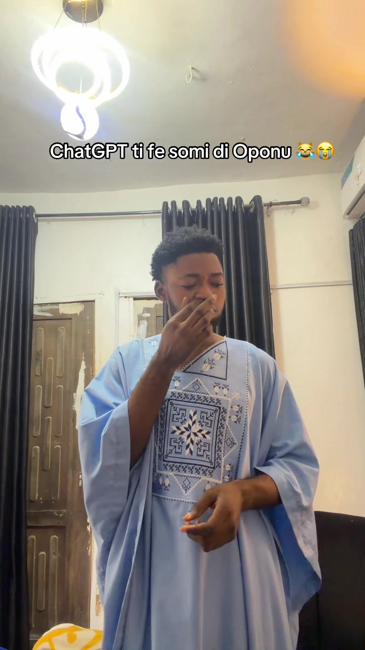 @HON_SUPER🦜🔊📿
