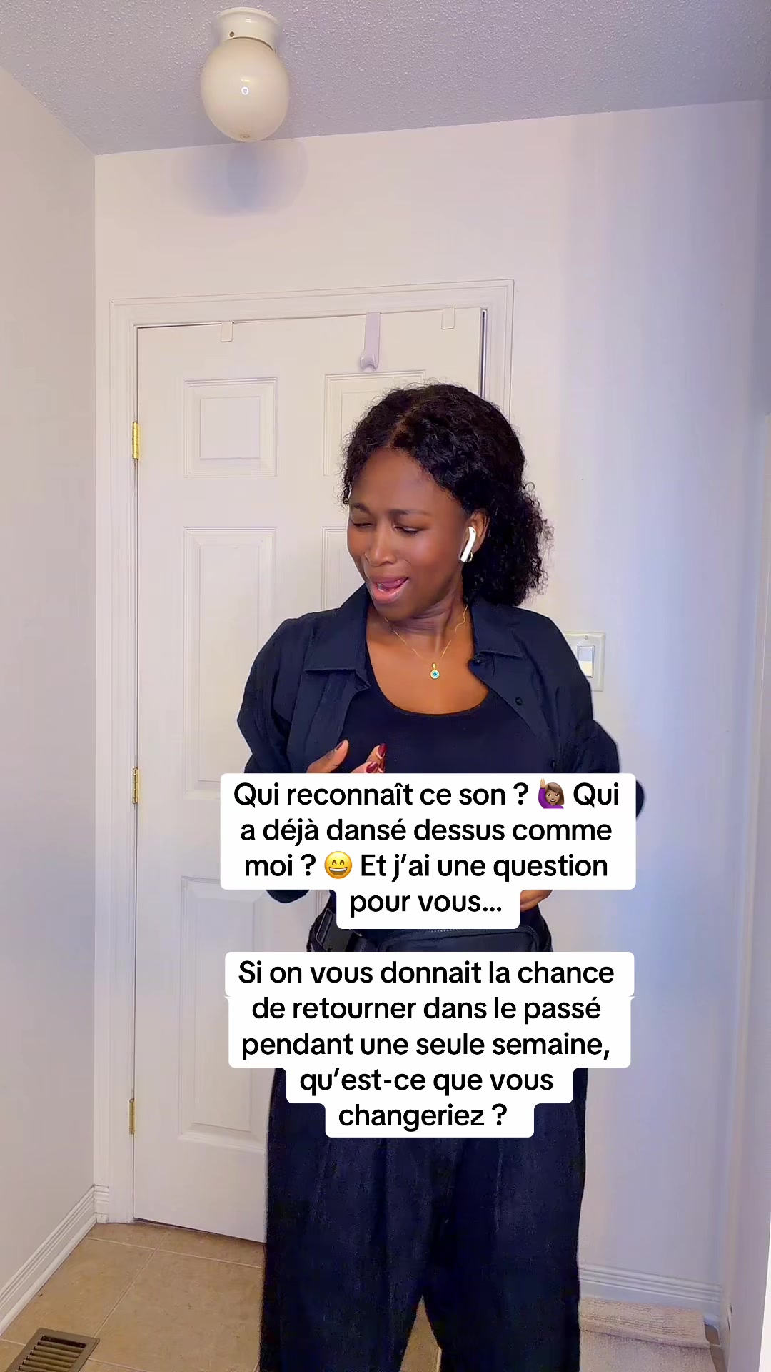 @Tabougueye🇸🇳🇳🇪🇨🇦