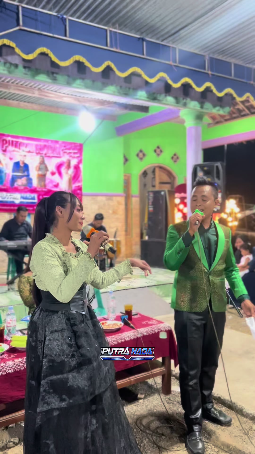 @PUTRA NADA OFFICIAL