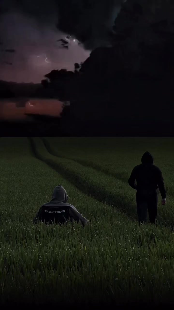 @Dark