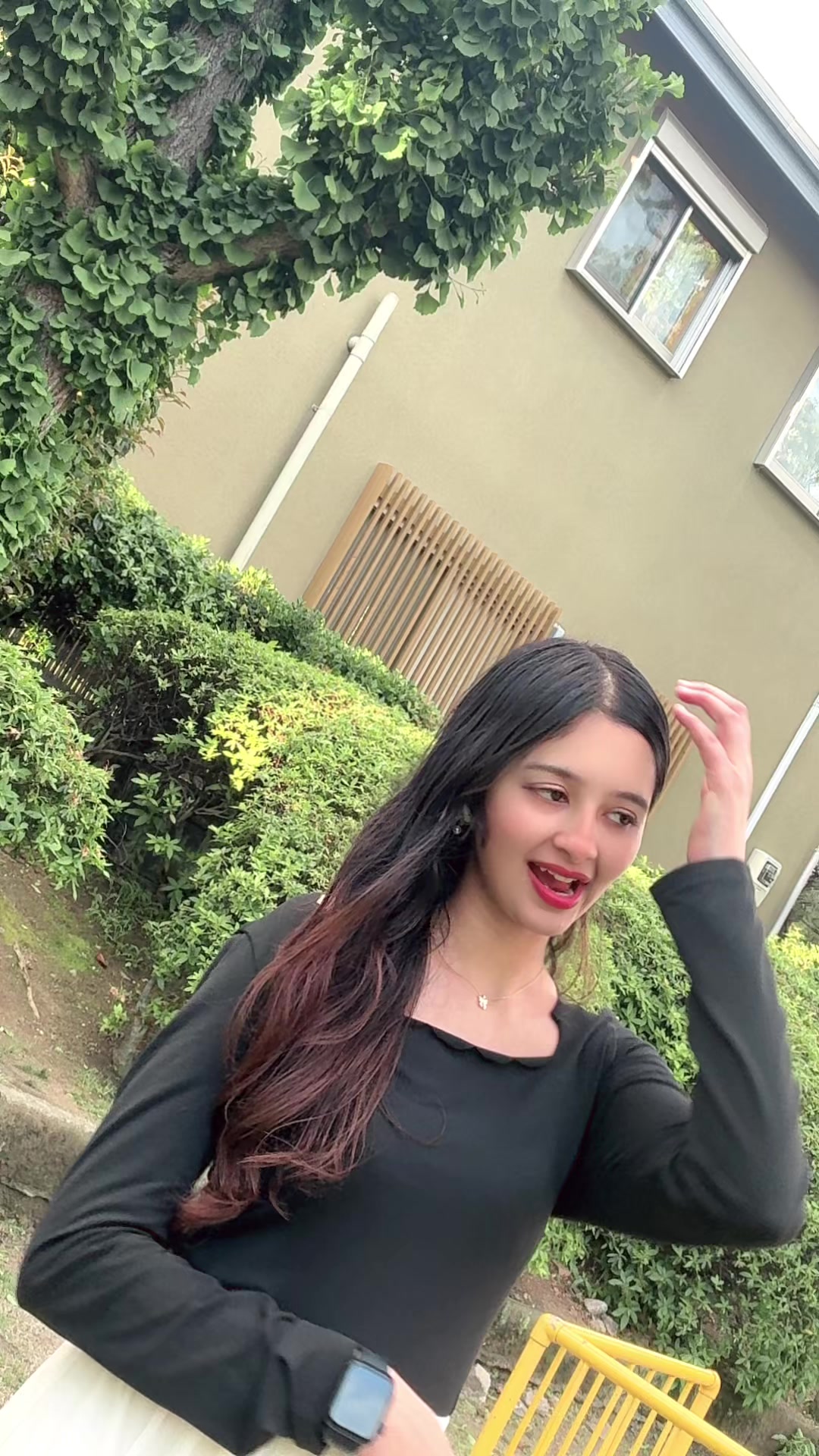 @Asmee🦋💫🇯🇵