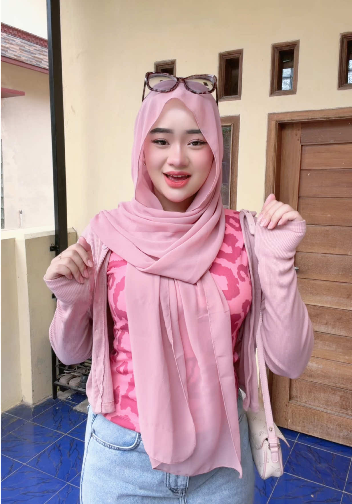@sesil ajaa