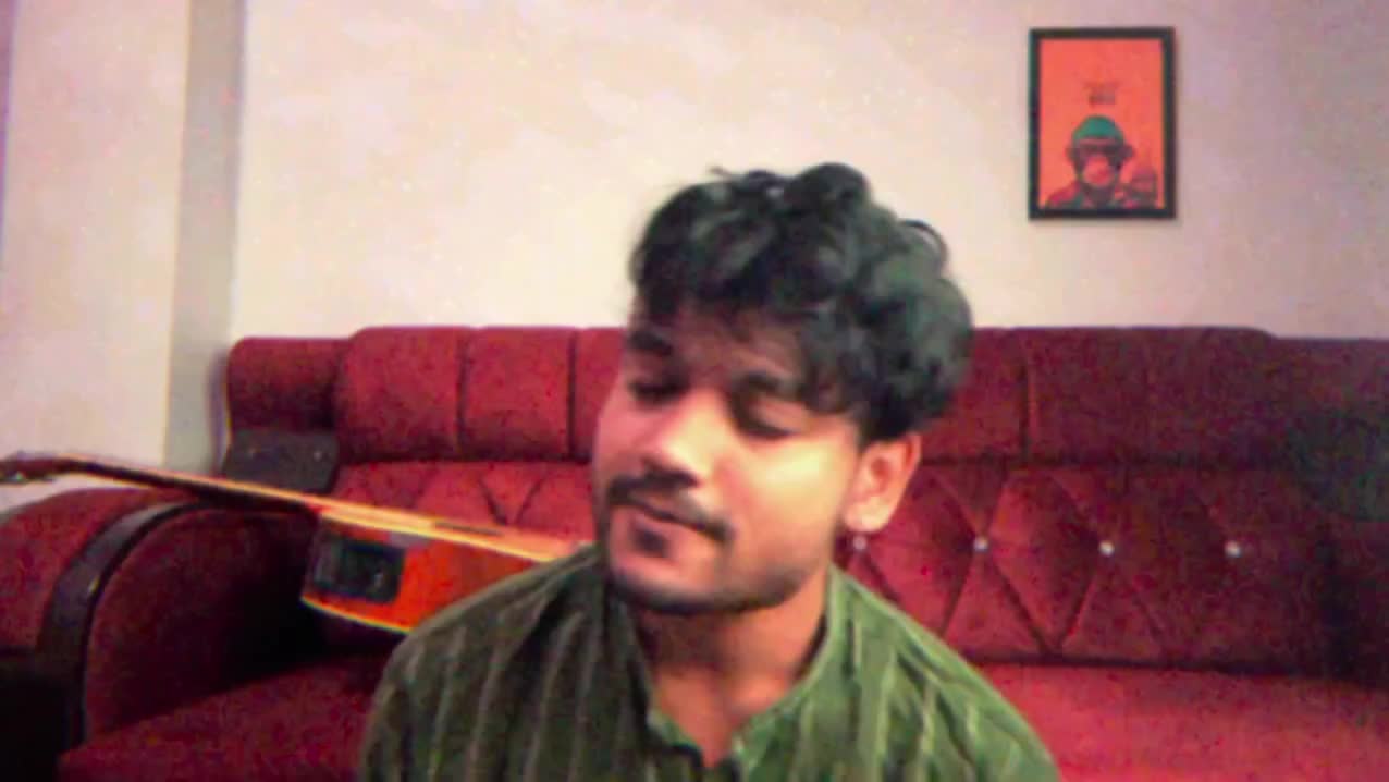 @Jyotisekhar Datta