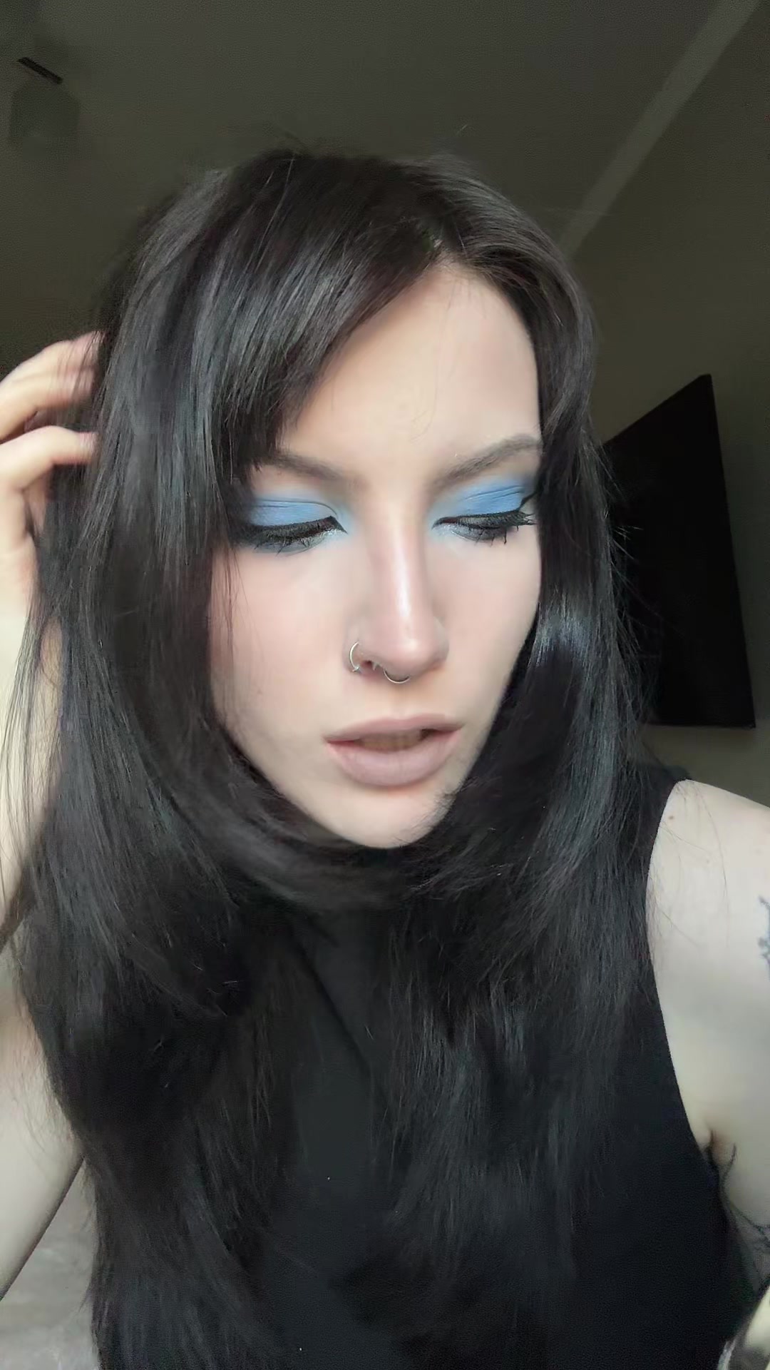 @ohshitemanuels
