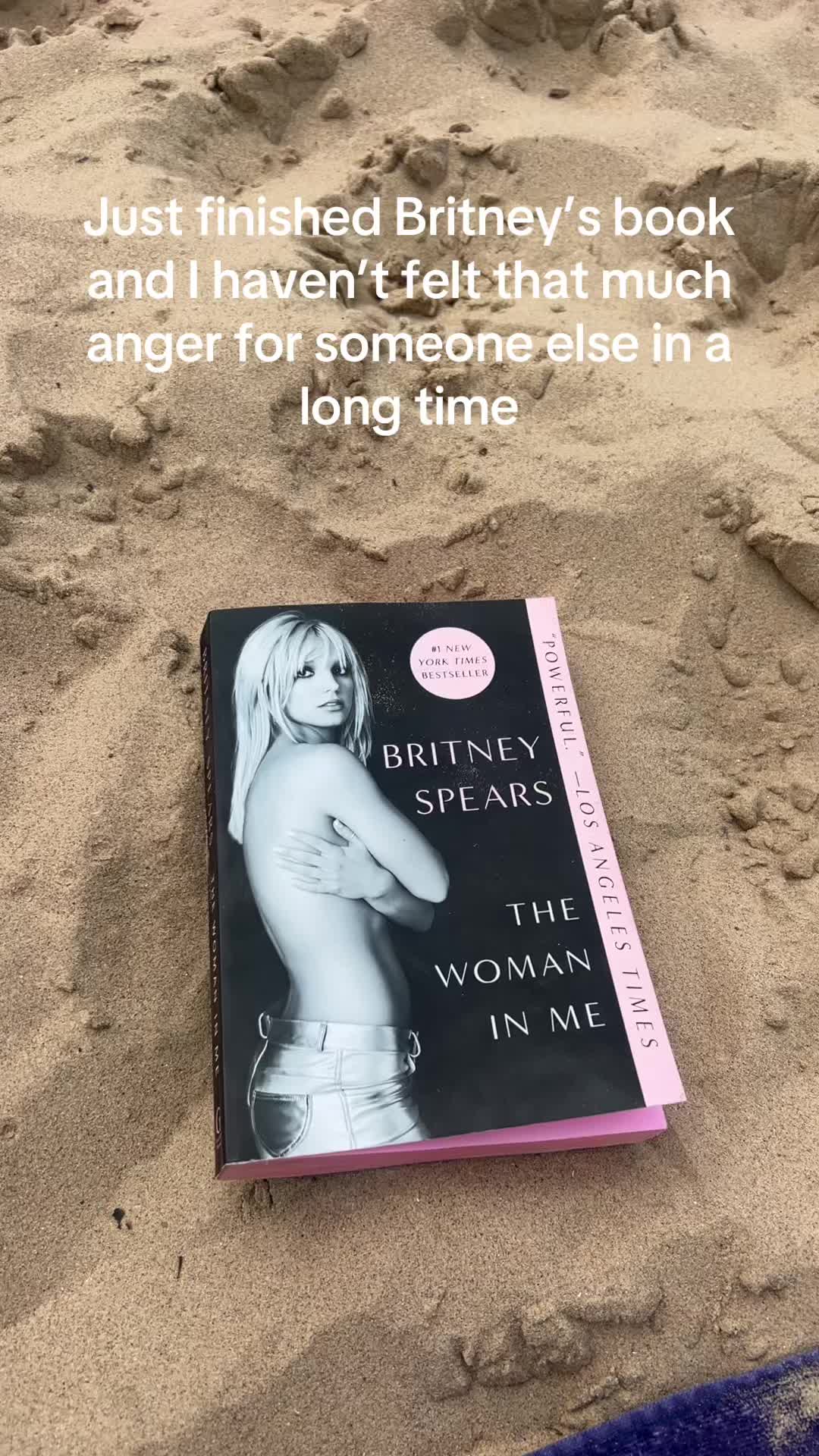 @Nicole