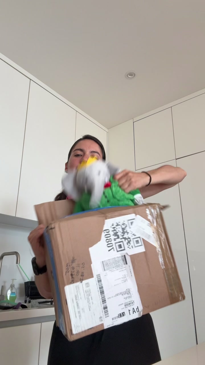 @NUTRIPAU