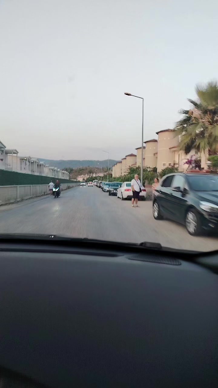 @hesenova mehbare