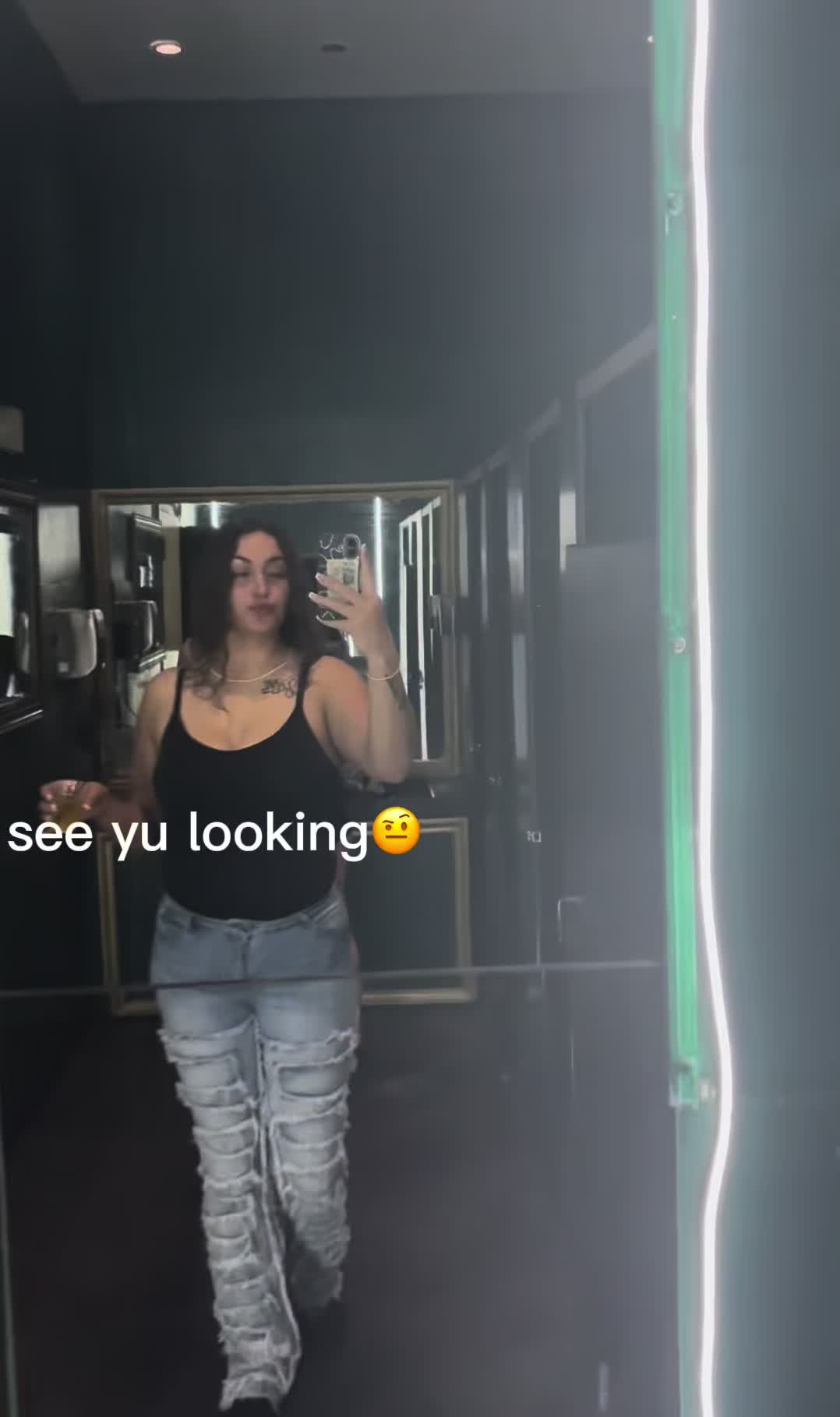 @Danii.801💋