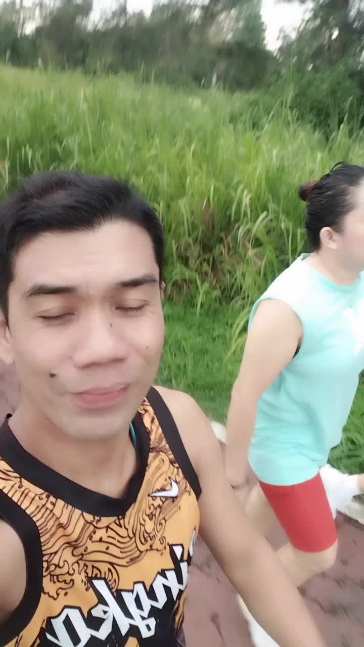 @PATOKdrama