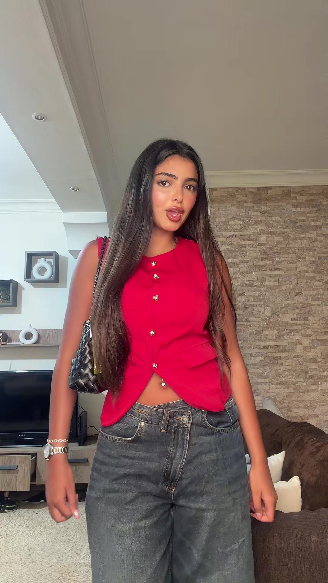 @wafaaobadyy