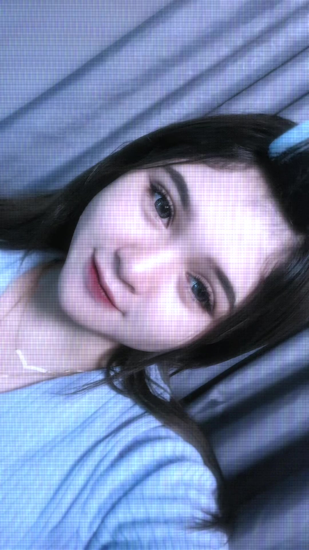 @In-inna