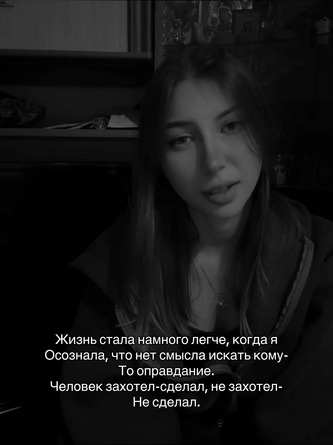 @Olivka