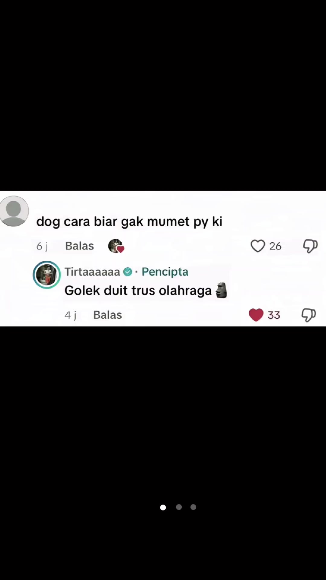@Mamafitri