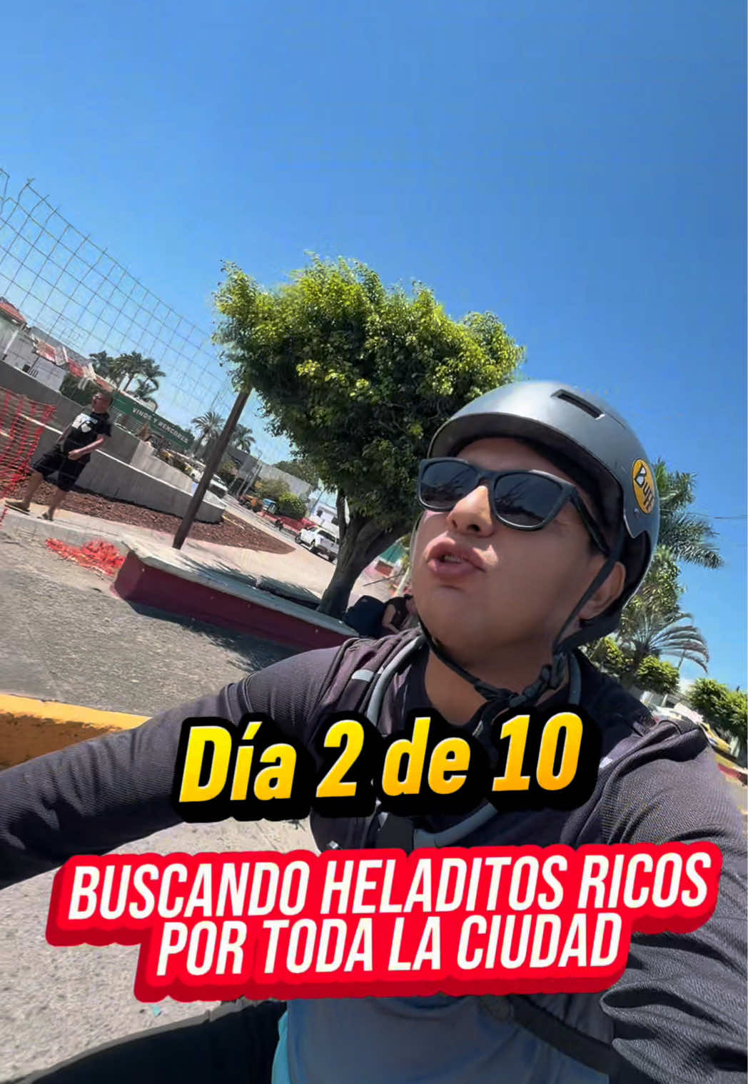 @LacomederaMex