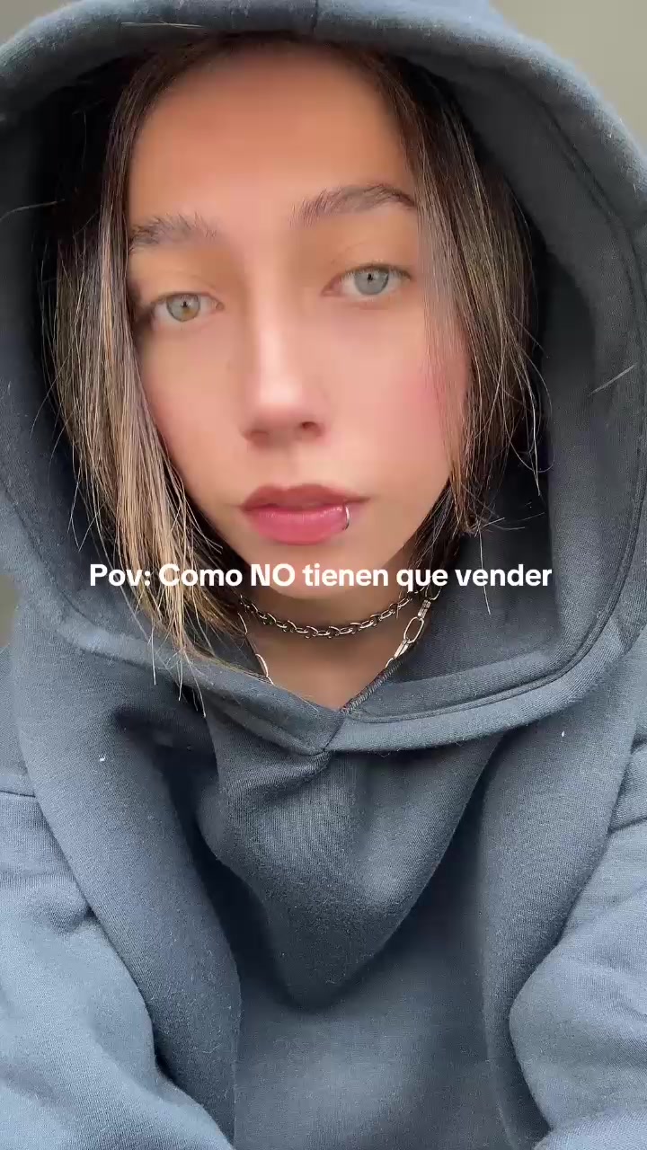 @juliettt