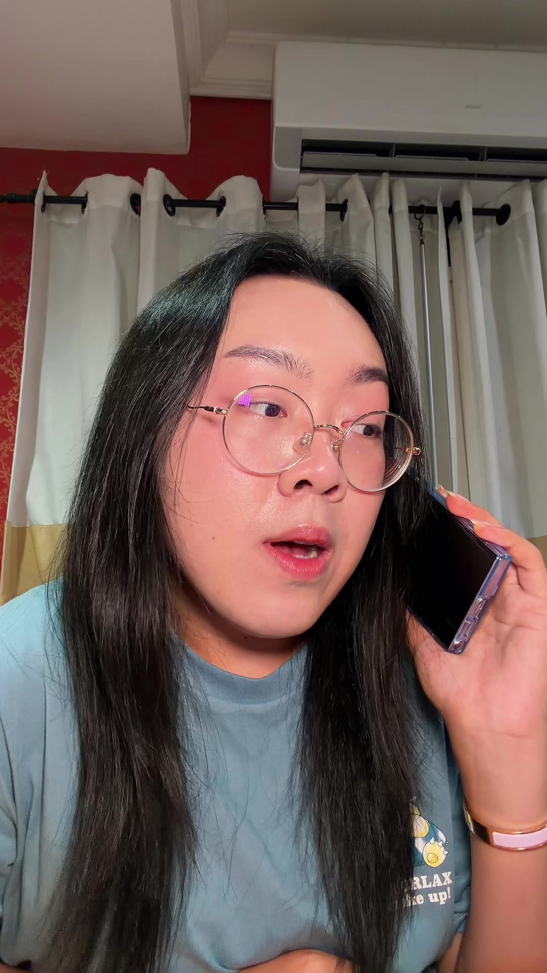 @binggy
