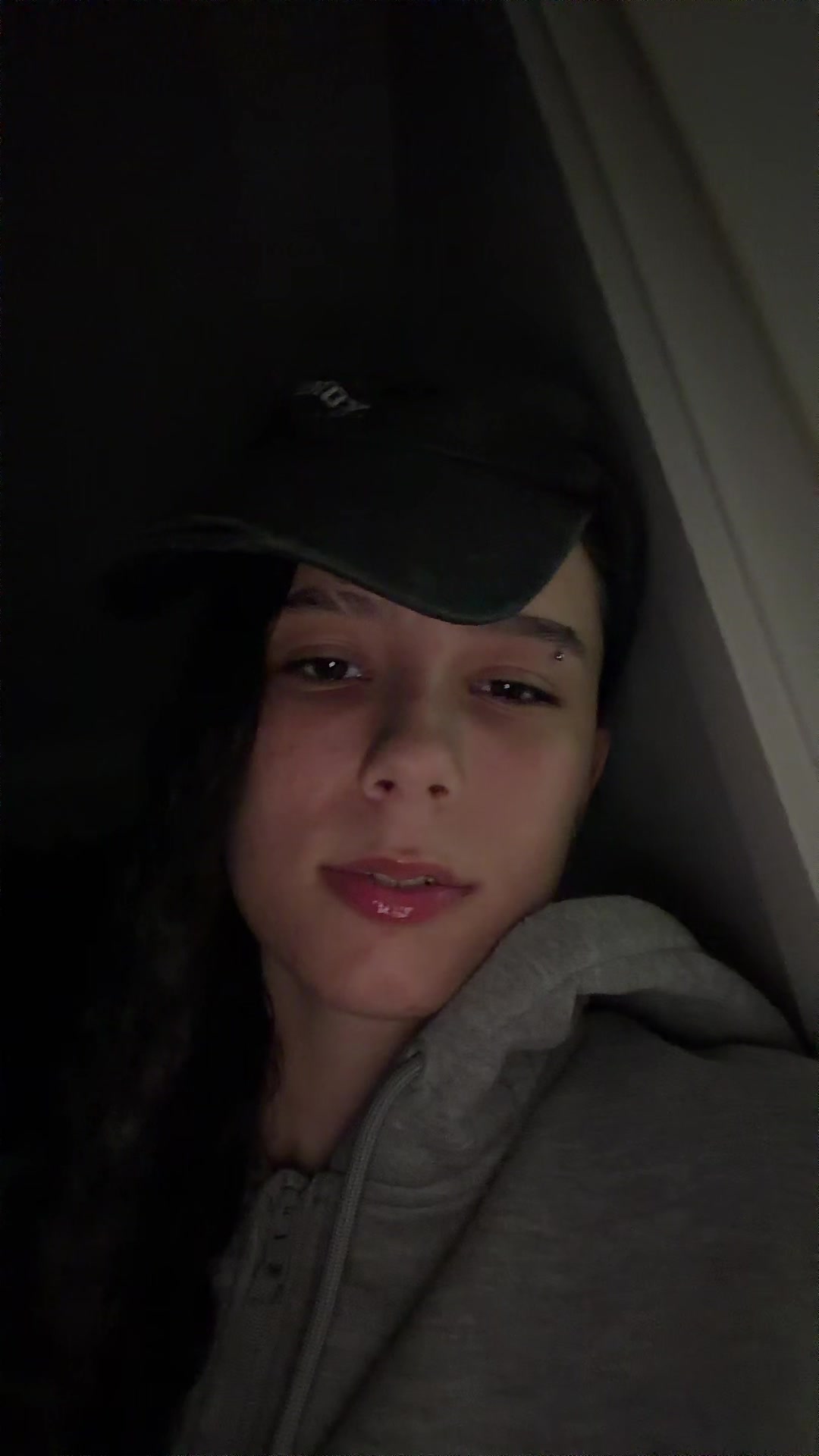 @juliabjj