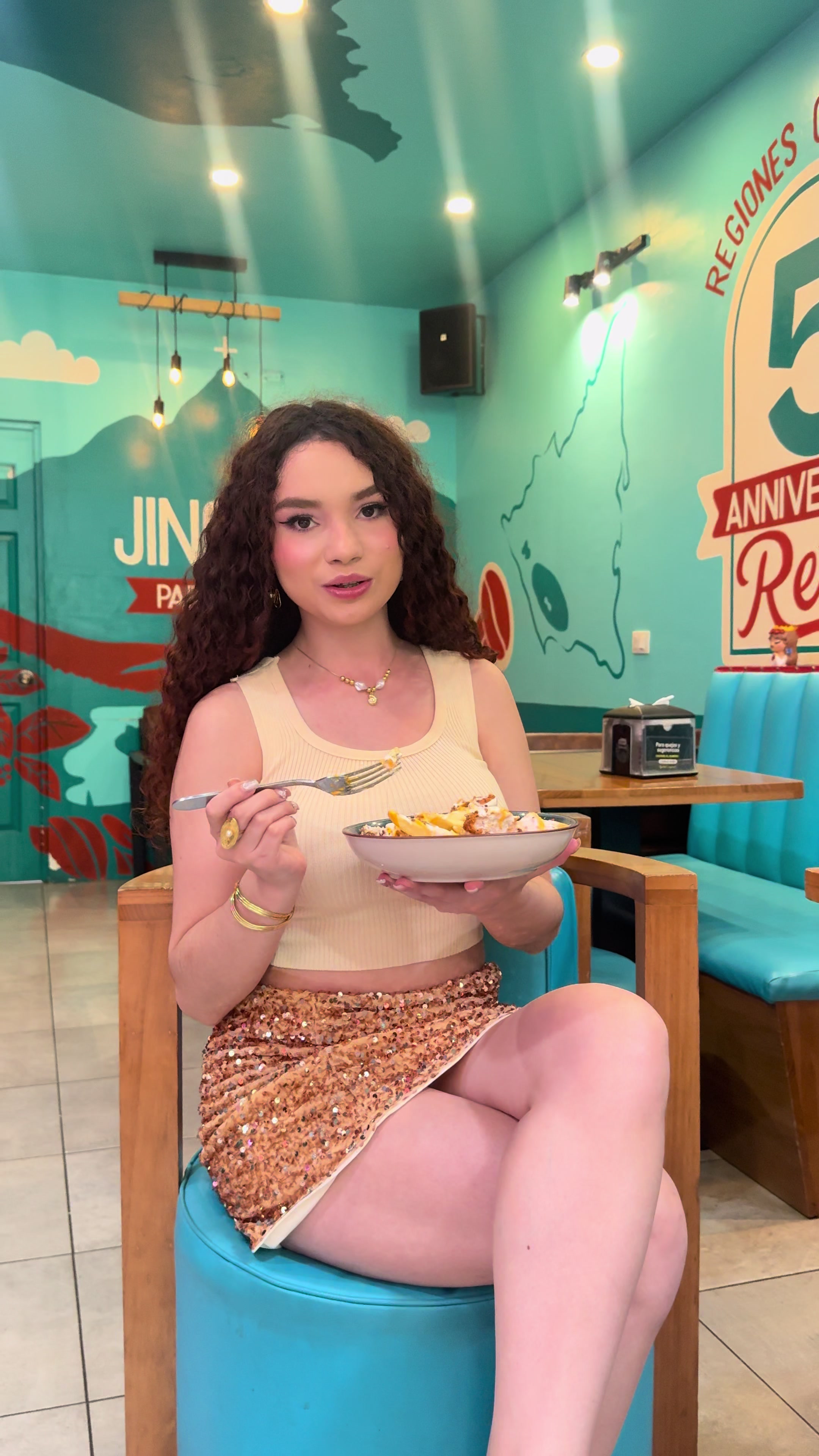 @violetablandon43