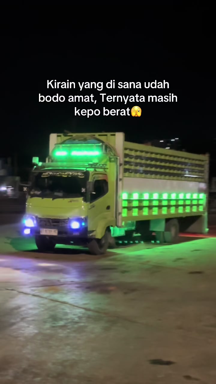 @Nurliyana Sari