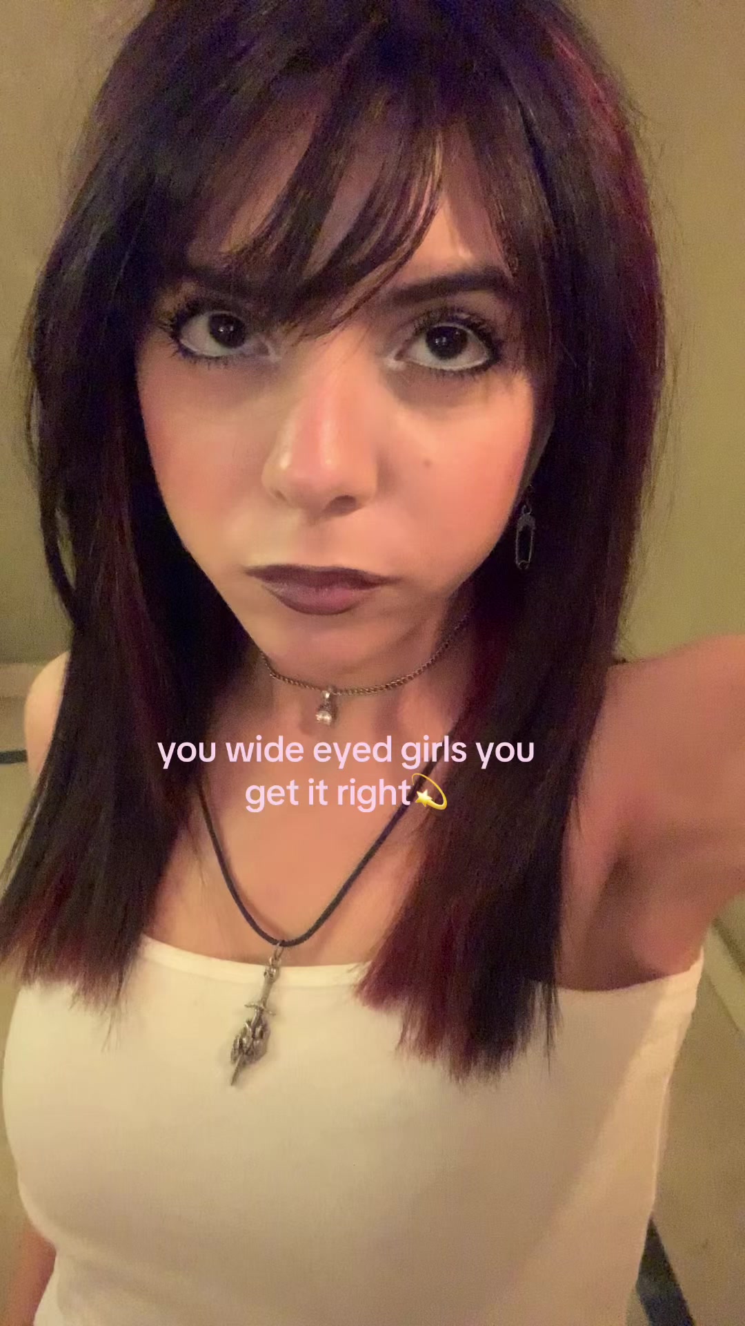 @Aya