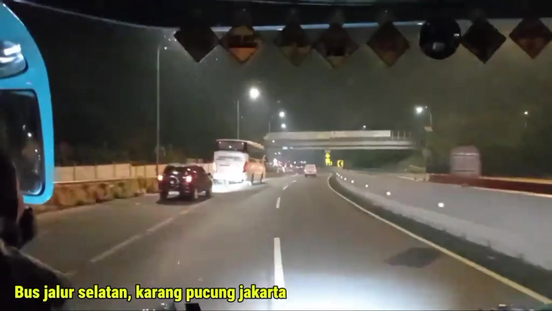 @ArifKingkong_