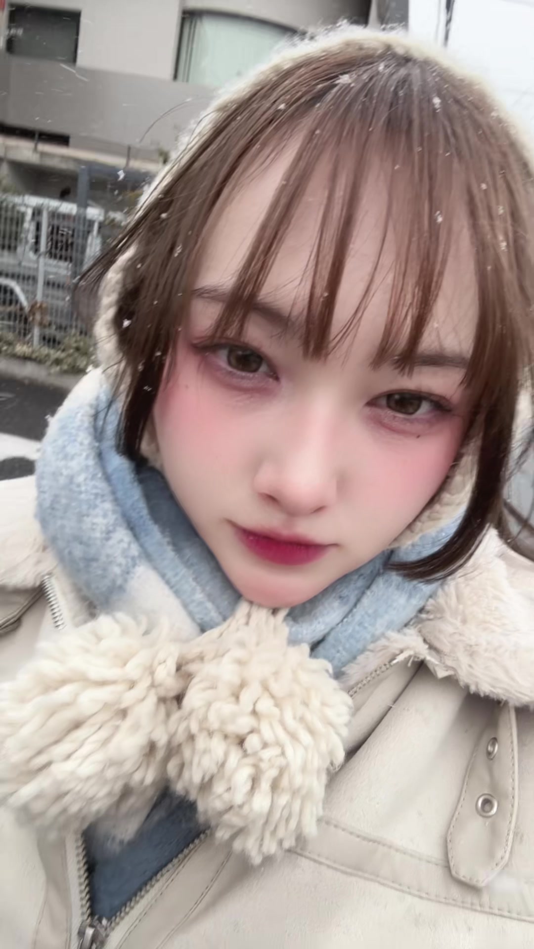@å 倩䜿ðâ¬ð