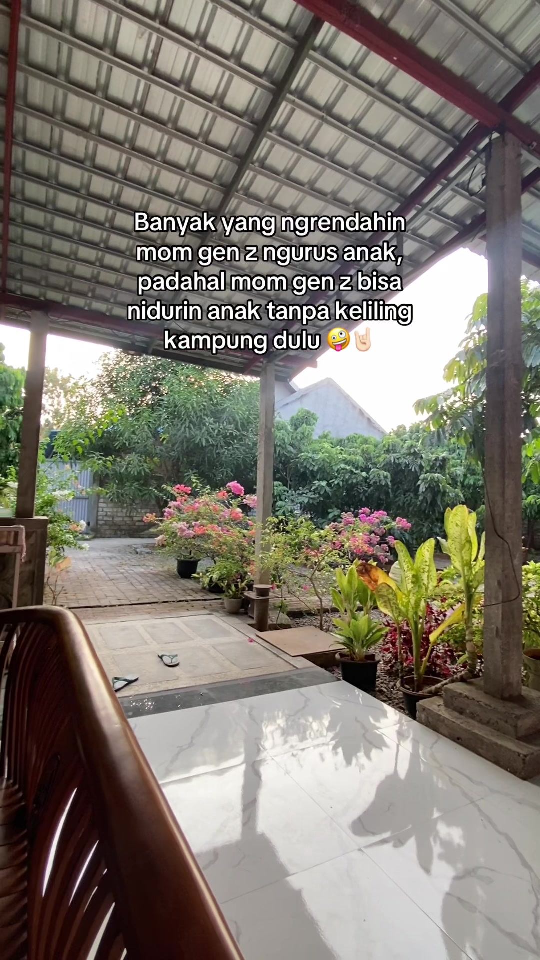 @Mamah Bian