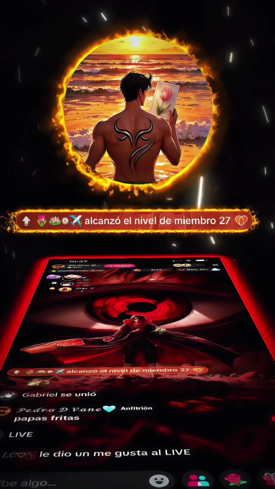 @𝓟𝓮𝓭𝓻𝓸 𝓓 𝓥𝓪𝓷𝓮🩵