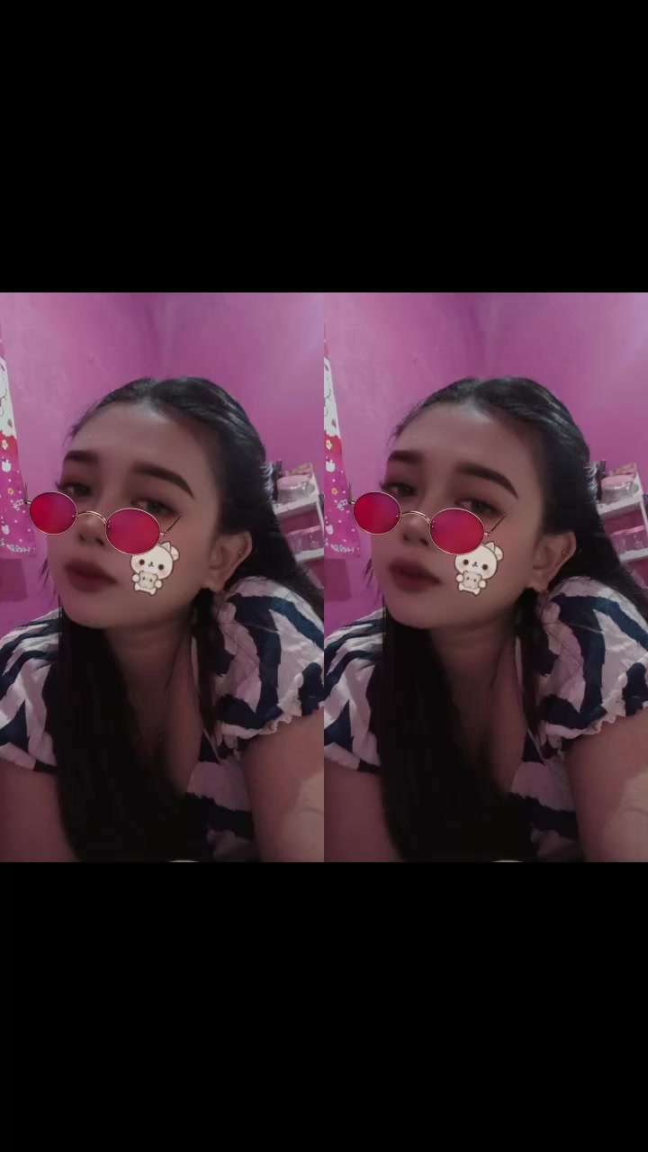 @BbyRntii🦋✨️