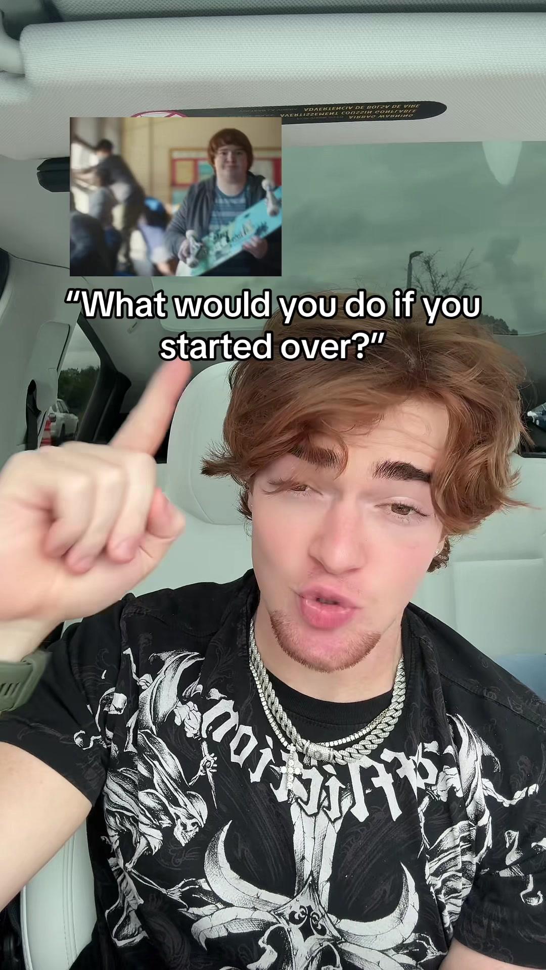 @Trevor Larcom