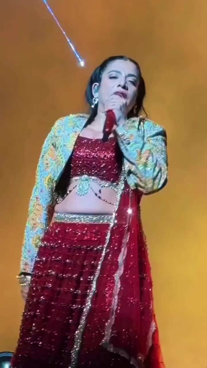 @Jasmine Sandlas