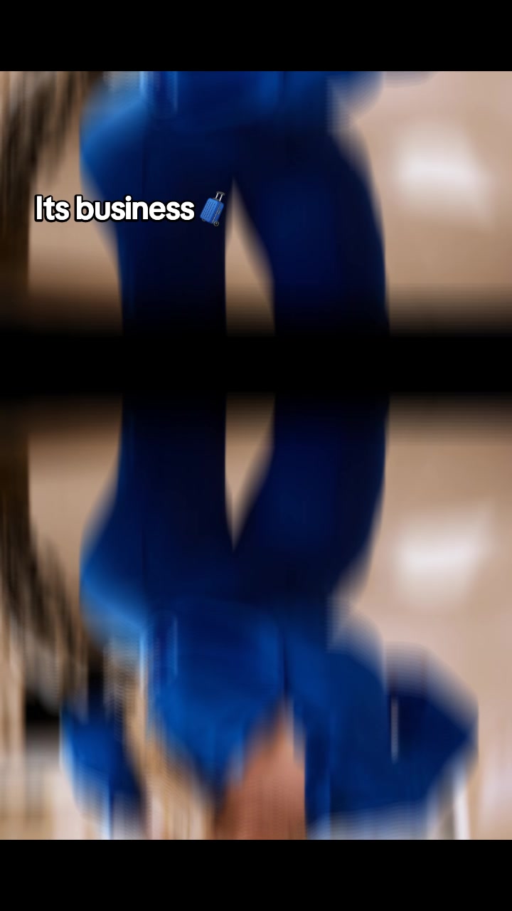 @MZ Dani