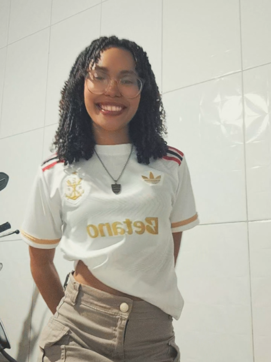 @Ingrid Nayara Crf ❤️🖤