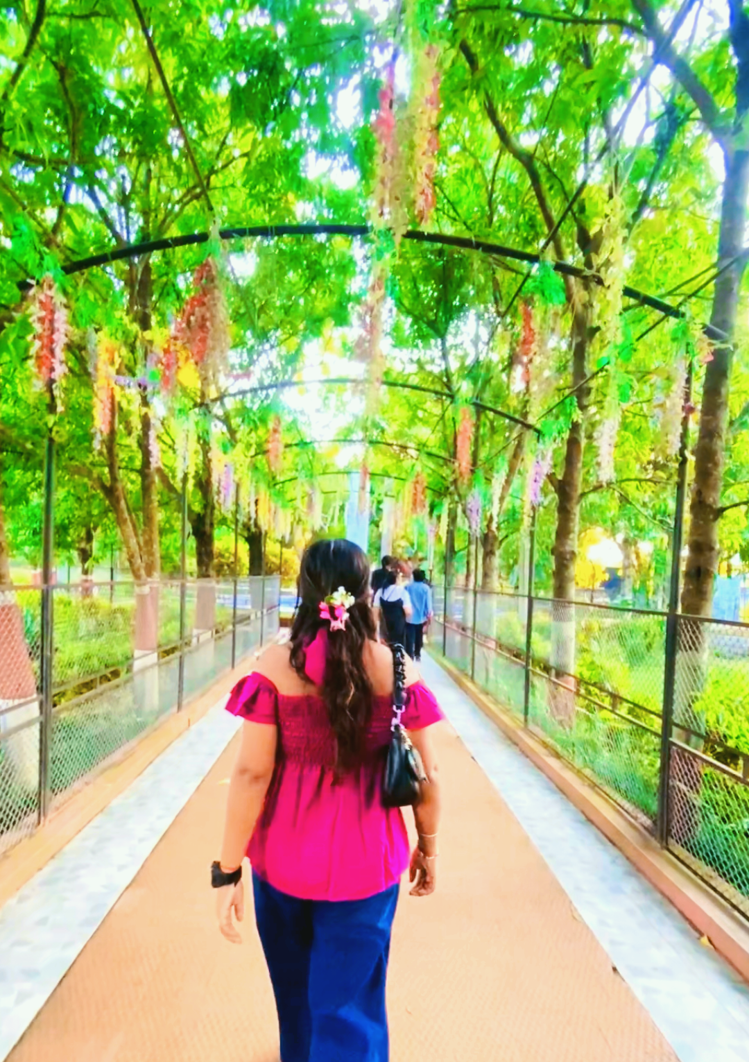 @🇳🇵🐼かンクシドン🐼🎌🇯🇵