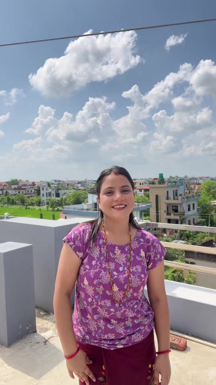 @Sarswati