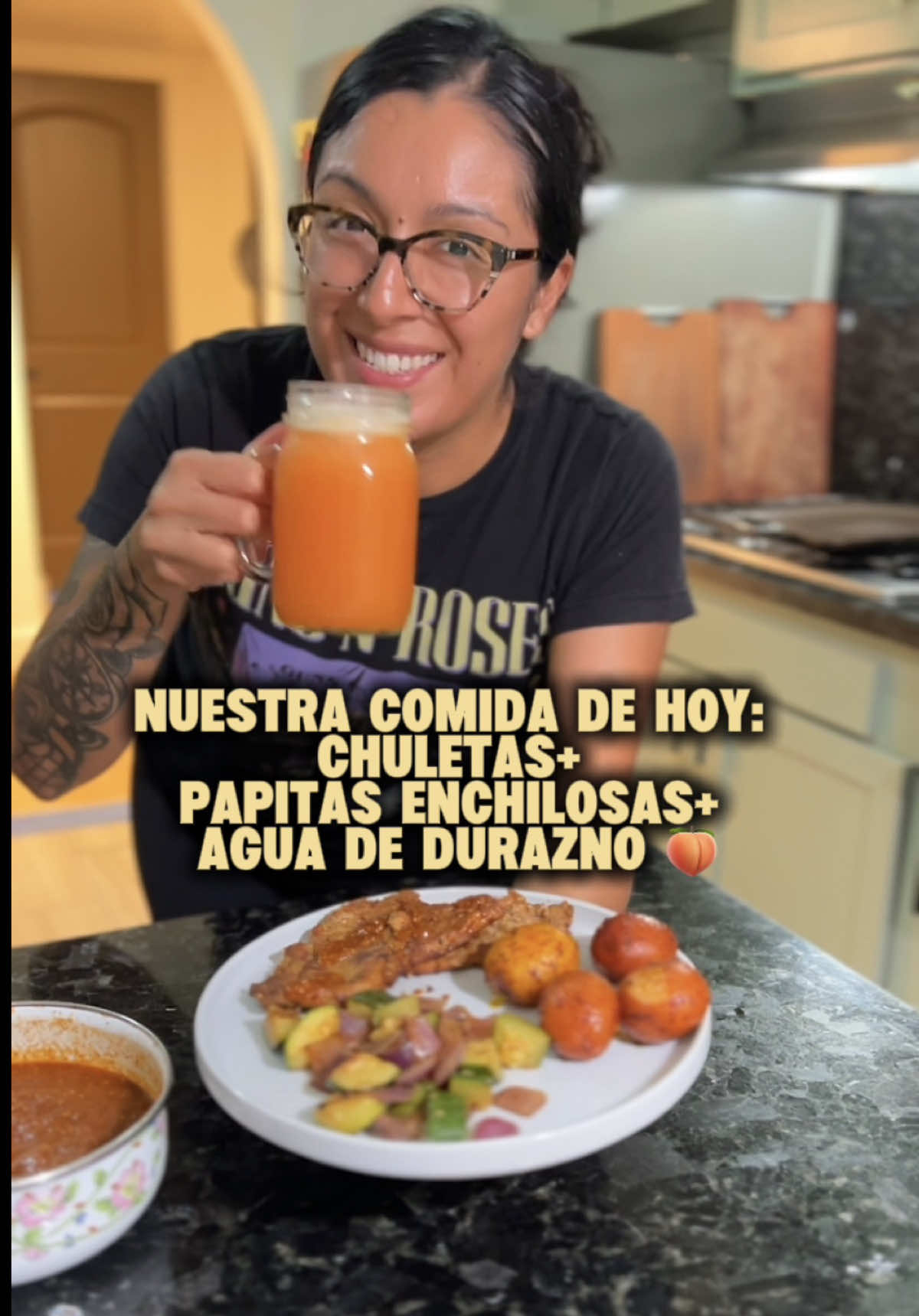 @heysoybritani