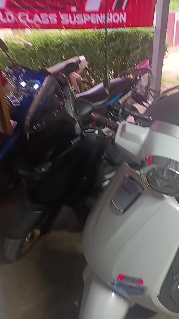 @ส.ท.ปฐมชัย ''Non-🧑🔧🪛⚙️🛠🗜
