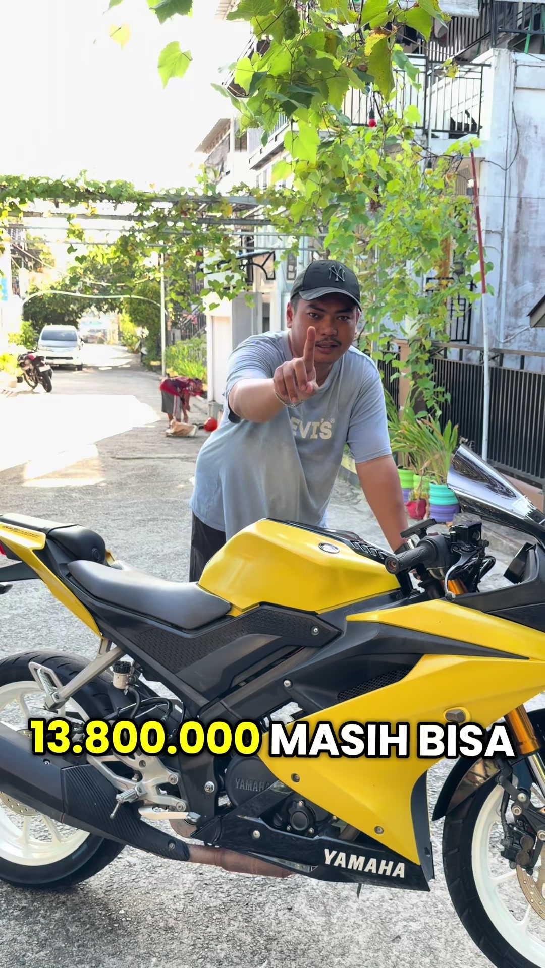 @ikhsanmotorbpp